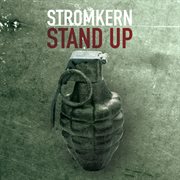 Standup (Single) cover image cdn