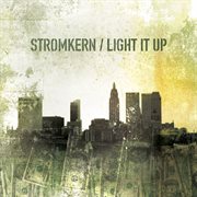 Light It Up cover image cdn