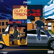 Out Of The Trenches cover image cdn