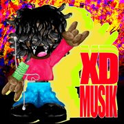 Xd Musik cover image cdn