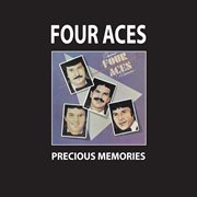 Precious Memories cover image cdn