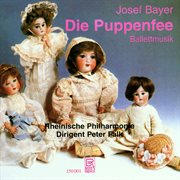 Die Puppenfee cover image cdn