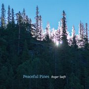 Peaceful Pines cover image cdn
