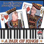 A Pair Of Kings cover image cdn