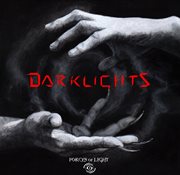 Darklights cover image cdn