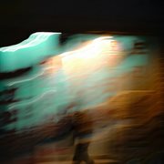 Flip cover image cdn