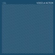 Voice Of Action cover image cdn