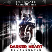 Darker Heart Soundscapes Vol 2 cover image cdn