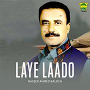 Laye Laado cover image cdn