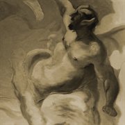 Leytmotif Luzifer cover image cdn