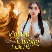 Nghiệp Chướng Luân Hồi cover image cdn