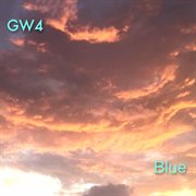 Blue cover image cdn