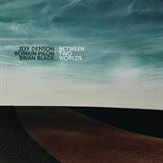 Between Two Worlds cover image cdn