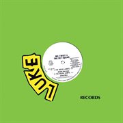 The House Jumps cover image cdn