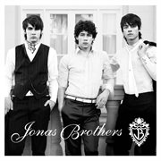 Jonas Brothers cover image cdn
