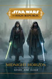 Midnight Horizon cover image cdn
