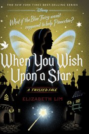 When You Wish Upon a Star cover image cdn