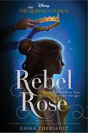 Rebel Rose cover image cdn