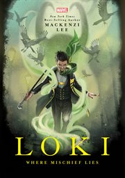 Loki cover image cdn