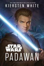 Padawan cover image cdn