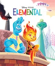 Elemental cover image cdn