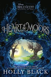 Heart of the Moors cover image cdn