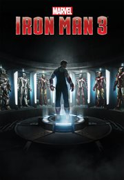Iron Man 3 cover image cdn