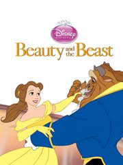 Beauty and the Beast cover image cdn