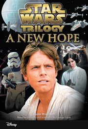 A New Hope cover image cdn