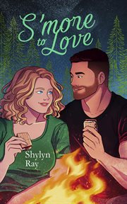 S'more to Love cover image cdn