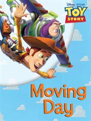 Moving Day cover image cdn