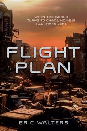 Flight Plan cover image cdn