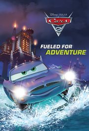 Cars 2 cover image cdn