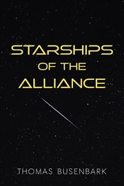 Starships of the Alliance cover image cdn