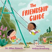 The Friendship Guide cover image cdn