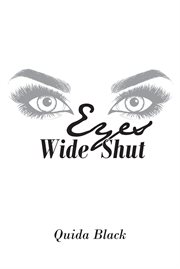 Eyes Wide Shut cover image cdn