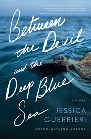 Between the Devil and the Deep Blue Sea cover image cdn