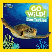 Sea Turtles cover image cdn