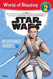 Resistance Heroes cover image cdn