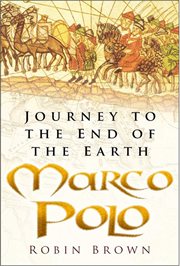 Marco Polo cover image cdn