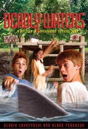 Deadly Waters cover image cdn