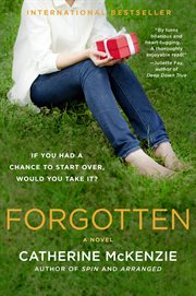 Forgotten cover image cdn