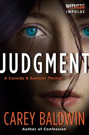 Judgment cover image cdn