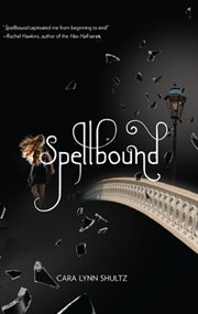 Spellbound cover image cdn