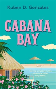 Cabana Bay cover image cdn