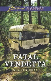 Fatal Vendetta cover image cdn