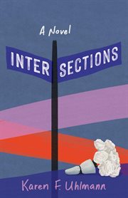 Intersections cover image cdn