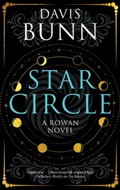 Star Circle cover image cdn