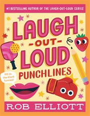 Laugh-Out-Loud: Punchlines cover image cdn