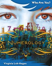 Numerology cover image cdn